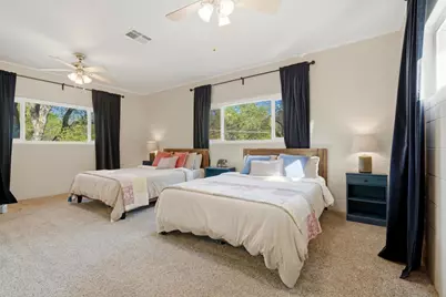 43378 S Fork Drive, Three Rivers, CA 93271 - Photo 9