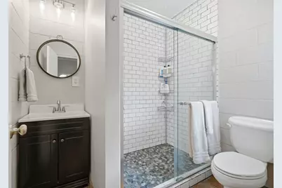 43378 S Fork Drive, Three Rivers, CA 93271 - Photo 13