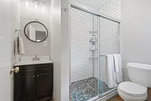 43378 S Fork Dr, Three Rivers, CA 93271 - Photo 13