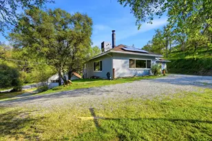 43378 S Fork Dr, Three Rivers, CA 93271 - Photo 3