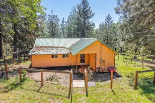 2399 Campo Flores Ln, West Point, CA 95255 - Photo 37