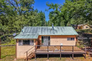 2399 Campo Flores Ln, West Point, CA 95255 - Photo 49