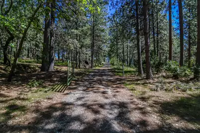 2399 Campo Flores Lane, West Point, CA 95255 - Photo 79