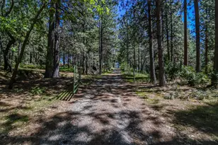 2399 Campo Flores Ln, West Point, CA 95255 - Photo 79