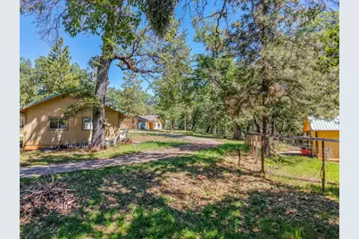 2399 Campo Flores Lane, West Point, CA 95255 - Photo 53