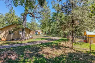 2399 Campo Flores Ln, West Point, CA 95255 - Photo 53