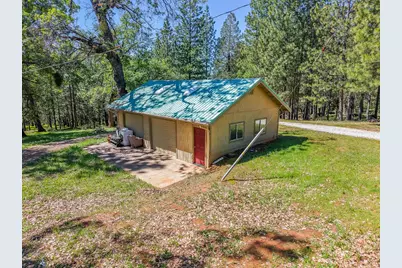 2399 Campo Flores Lane, West Point, CA 95255 - Photo 51