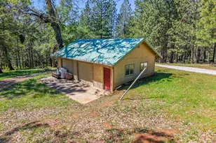 2399 Campo Flores Ln, West Point, CA 95255 - Photo 51