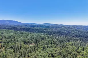 2399 Campo Flores Ln, West Point, CA 95255 - Photo 63