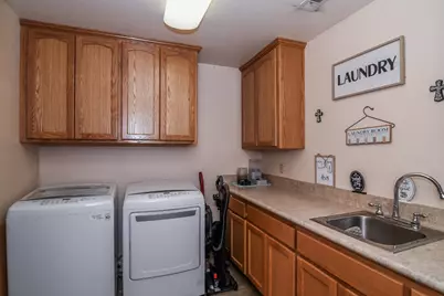 2399 Campo Flores Lane, West Point, CA 95255 - Photo 5