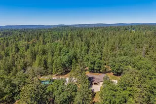 2399 Campo Flores Ln, West Point, CA 95255 - Photo 67