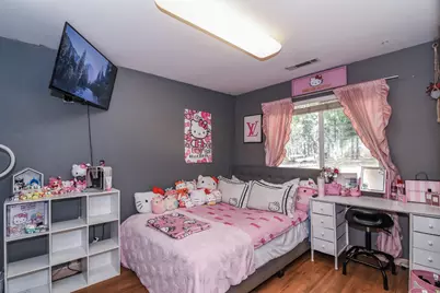 2399 Campo Flores Lane, West Point, CA 95255 - Photo 19