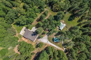 2399 Campo Flores Ln, West Point, CA 95255 - Photo 65