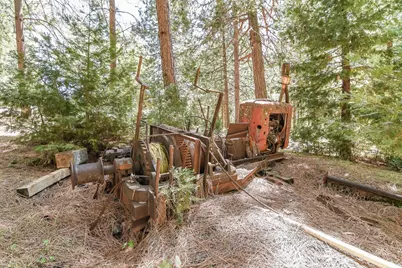 2399 Campo Flores Lane, West Point, CA 95255 - Photo 59