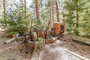 2399 Campo Flores Ln, West Point, CA 95255 - Photo 59