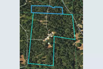 2399 Campo Flores Lane, West Point, CA 95255 - Photo 77