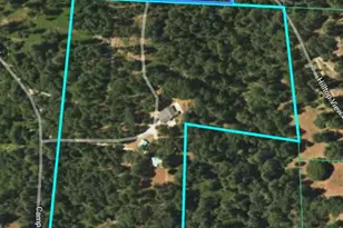 2399 Campo Flores Ln, West Point, CA 95255 - Photo 77