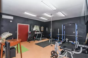 2399 Campo Flores Ln, West Point, CA 95255 - Photo 37