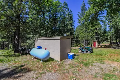 2399 Campo Flores Lane, West Point, CA 95255 - Photo 47