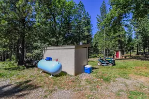 2399 Campo Flores Ln, West Point, CA 95255 - Photo 47