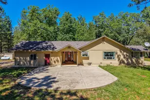 2399 Campo Flores Ln, West Point, CA 95255 - Photo 1