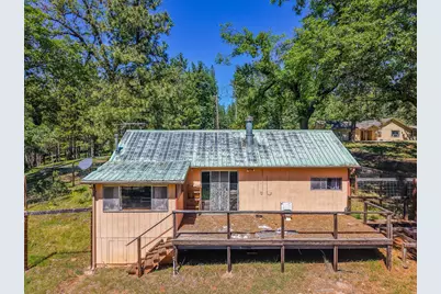 2399 Campo Flores Lane, West Point, CA 95255 - Photo 43