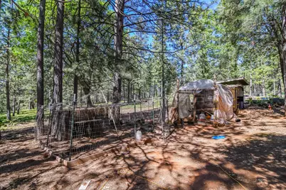 2399 Campo Flores Lane, West Point, CA 95255 - Photo 55