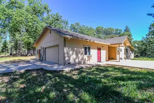 2399 Campo Flores Ln, West Point, CA 95255 - Photo 31