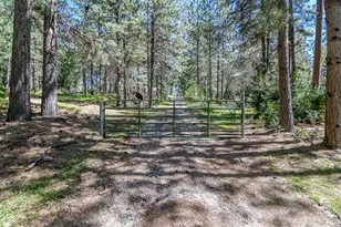 2399 Campo Flores Ln, West Point, CA 95255 - Photo 71