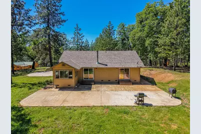 2399 Campo Flores Lane, West Point, CA 95255 - Photo 27