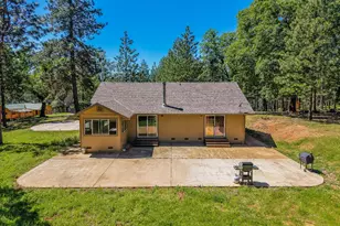 2399 Campo Flores Ln, West Point, CA 95255 - Photo 27