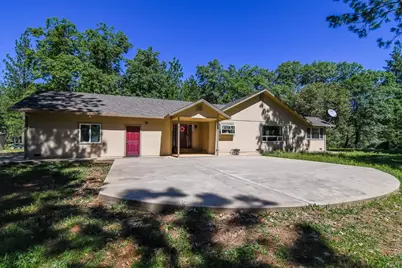 2399 Campo Flores Lane, West Point, CA 95255 - Photo 29