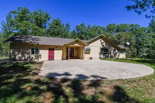 2399 Campo Flores Ln, West Point, CA 95255 - Photo 29