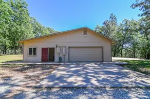 2399 Campo Flores Ln, West Point, CA 95255 - Photo 27