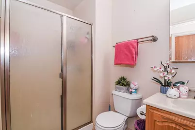2399 Campo Flores Lane, West Point, CA 95255 - Photo 15