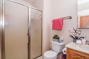 2399 Campo Flores Ln, West Point, CA 95255 - Photo 15