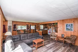 2399 Campo Flores Ln, West Point, CA 95255 - Photo 41