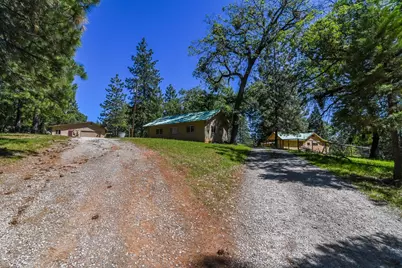 2399 Campo Flores Lane, West Point, CA 95255 - Photo 81