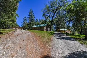 2399 Campo Flores Ln, West Point, CA 95255 - Photo 81