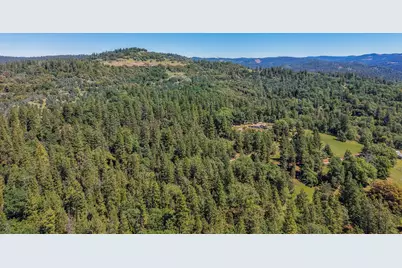 2399 Campo Flores Lane, West Point, CA 95255 - Photo 65