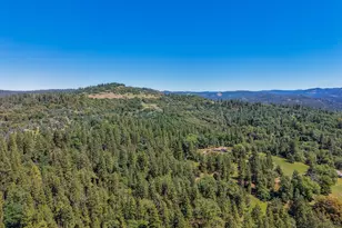 2399 Campo Flores Ln, West Point, CA 95255 - Photo 65