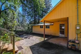 2399 Campo Flores Ln, West Point, CA 95255 - Photo 39