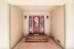 2399 Campo Flores Ln, West Point, CA 95255 - Photo 3