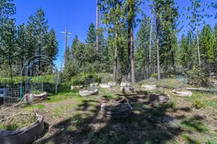 2399 Campo Flores Ln, West Point, CA 95255 - Photo 57