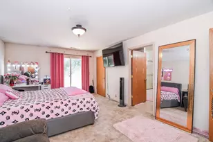 2399 Campo Flores Ln, West Point, CA 95255 - Photo 21