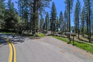 2399 Campo Flores Ln, West Point, CA 95255 - Photo 69