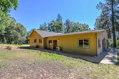 2399 Campo Flores Lane, West Point, CA 95255 - Photo 35