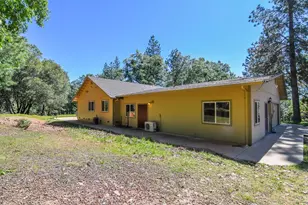 2399 Campo Flores Ln, West Point, CA 95255 - Photo 35
