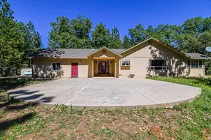 2399 Campo Flores Ln, West Point, CA 95255 - Photo 21