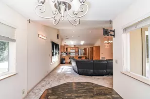 2399 Campo Flores Ln, West Point, CA 95255 - Photo 13